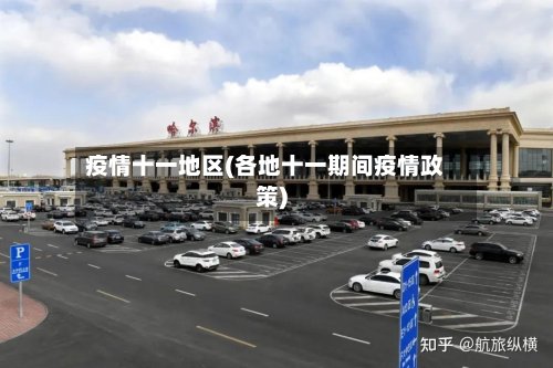 疫情十一地区(各地十一期间疫情政策)