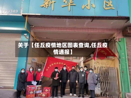 关于【任丘疫情地区图表查询,任丘疫情通报】