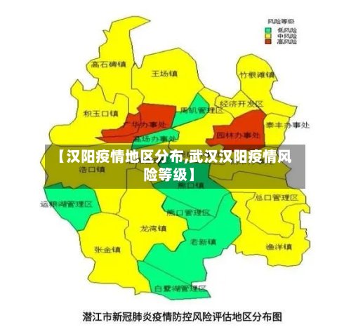 【汉阳疫情地区分布,武汉汉阳疫情风险等级】
