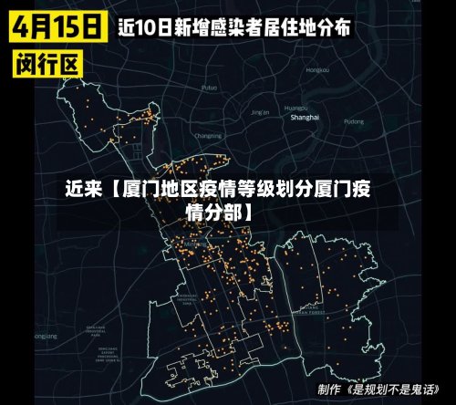 近来【厦门地区疫情等级划分厦门疫情分部】