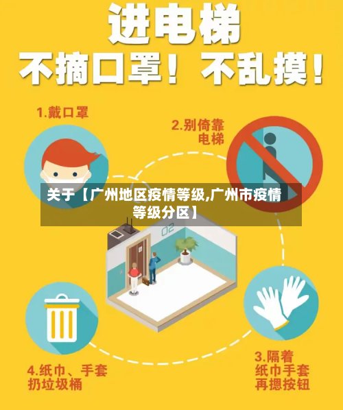 关于【广州地区疫情等级,广州市疫情等级分区】
