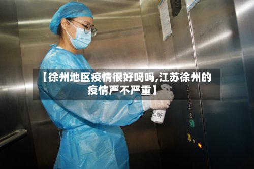 【徐州地区疫情很好吗吗,江苏徐州的疫情严不严重】-第2张图片