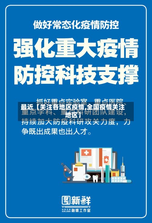 最近【关注各地区疫情,全国疫情关注地区】