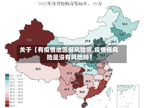 关于【有疫情地区低风险区,疫情低风险是没有风险吗】