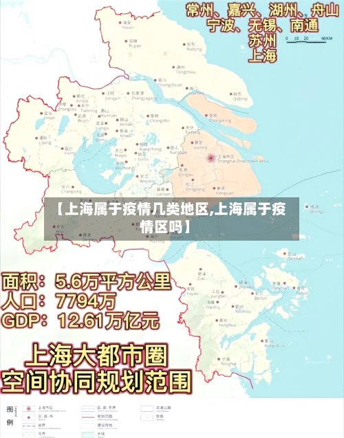 【上海属于疫情几类地区,上海属于疫情区吗】-第2张图片