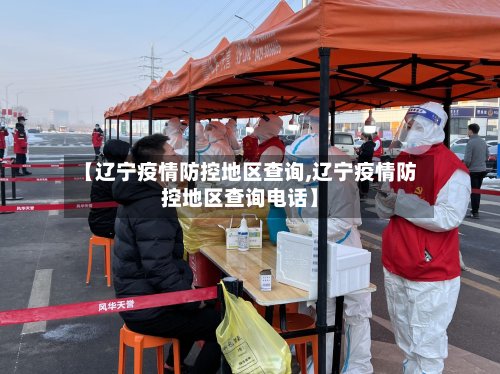 【辽宁疫情防控地区查询,辽宁疫情防控地区查询电话】-第3张图片