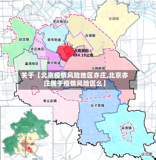 关于【北京疫情风险地区亦庄,北京亦庄属于疫情风险区么】-第2张图片