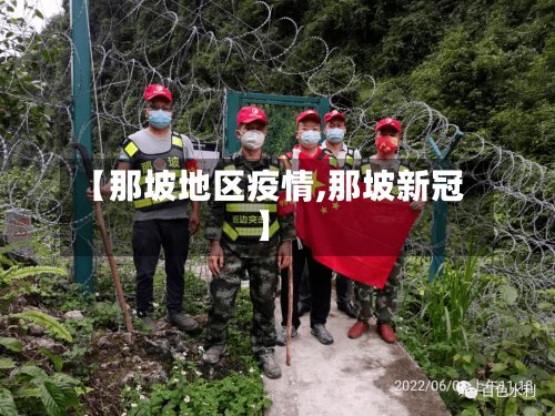 【那坡地区疫情,那坡新冠】-第2张图片