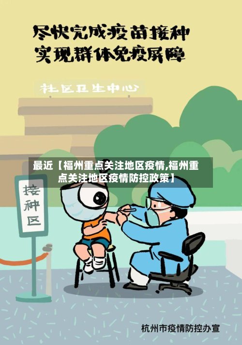 最近【福州重点关注地区疫情,福州重点关注地区疫情防控政策】-第2张图片