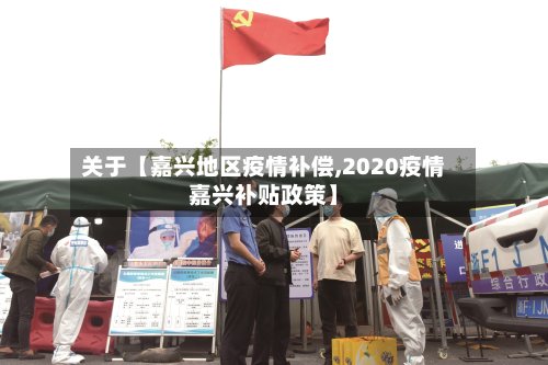 关于【嘉兴地区疫情补偿,2020疫情嘉兴补贴政策】