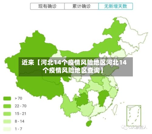 近来【河北14个疫情风险地区河北14个疫情风险地区查询】-第2张图片