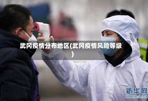武冈疫情分布地区(武冈疫情风险等级)-第3张图片