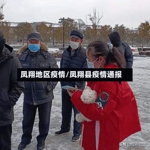 凤翔地区疫情/凤翔县疫情通报
