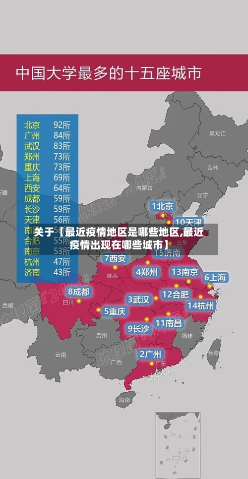 关于【最近疫情地区是哪些地区,最近疫情出现在哪些城市】-第2张图片