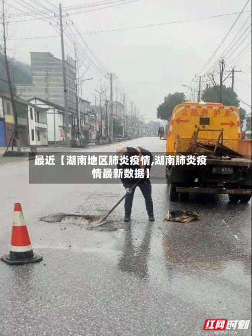 最近【湖南地区肺炎疫情,湖南肺炎疫情最新数据】-第2张图片