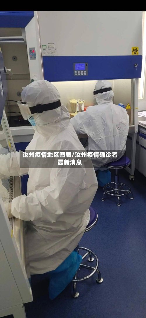 汝州疫情地区图表/汝州疫情确诊者最新消息