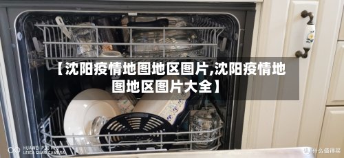 【沈阳疫情地图地区图片,沈阳疫情地图地区图片大全】