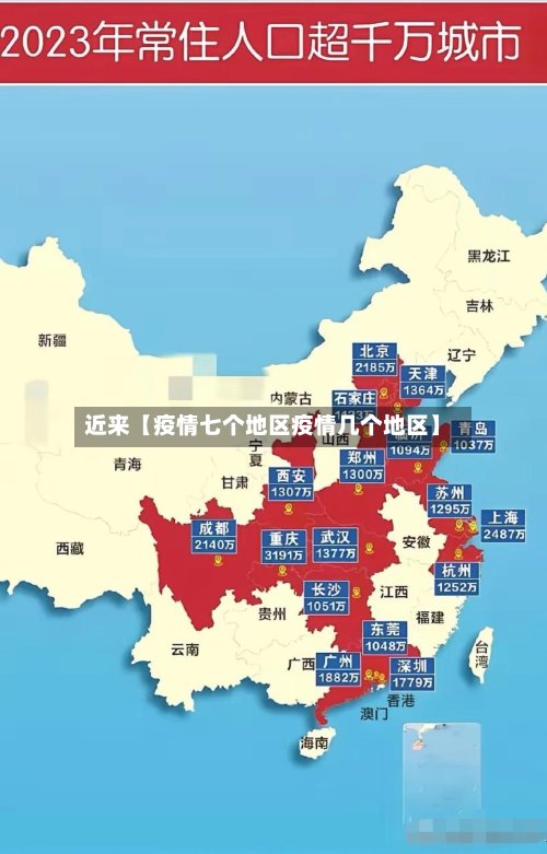 近来【疫情七个地区疫情几个地区】-第2张图片