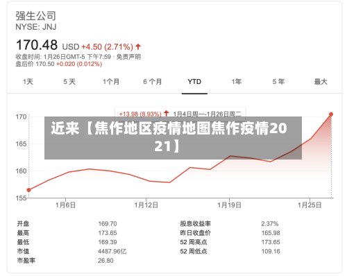 近来【焦作地区疫情地图焦作疫情2021】-第2张图片