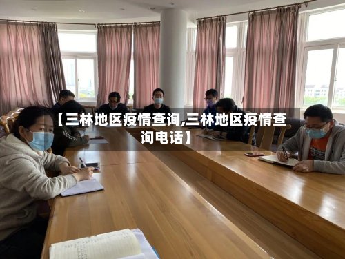 【三林地区疫情查询,三林地区疫情查询电话】-第3张图片