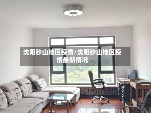 沈阳砂山地区疫情/沈阳砂山地区疫情最新情况-第2张图片