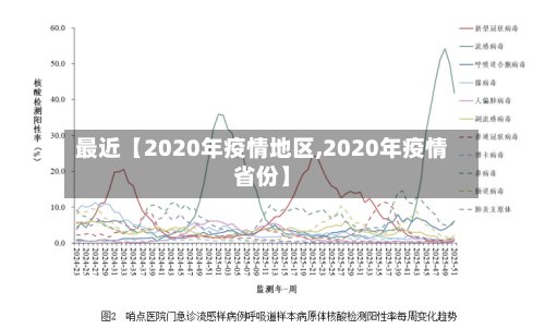 最近【2020年疫情地区,2020年疫情省份】-第2张图片
