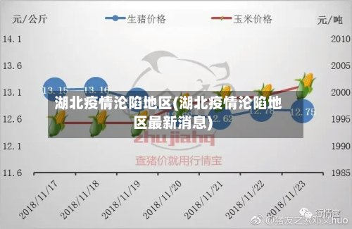 湖北疫情沦陷地区(湖北疫情沦陷地区最新消息)