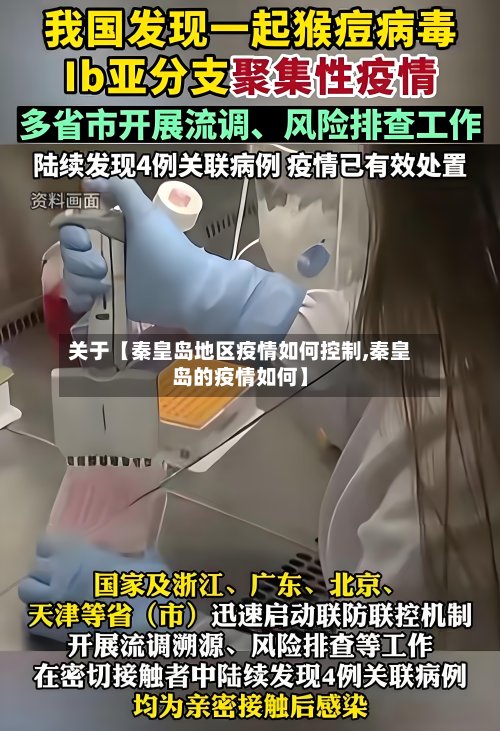 关于【秦皇岛地区疫情如何控制,秦皇岛的疫情如何】