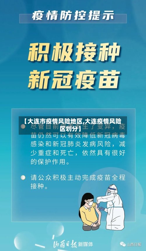 【大连市疫情风险地区,大连疫情风险区划分】