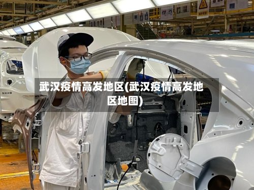 武汉疫情高发地区(武汉疫情高发地区地图)