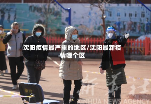 沈阳疫情最严重的地区/沈阳最新疫情哪个区-第2张图片