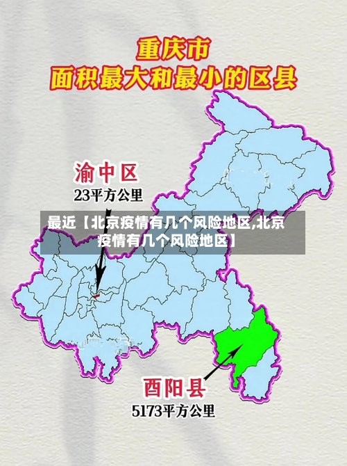 最近【北京疫情有几个风险地区,北京疫情有几个风险地区】
