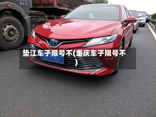 垫江车子限号不(重庆车子限号不)-第2张图片