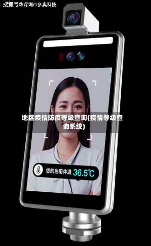 地区疫情防疫等级查询(疫情等级查询系统)