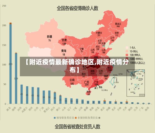 【附近疫情最新确诊地区,附近疫情分布】