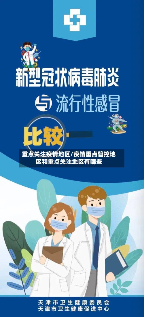 重点关注疫情地区/疫情重点管控地区和重点关注地区有哪些-第2张图片