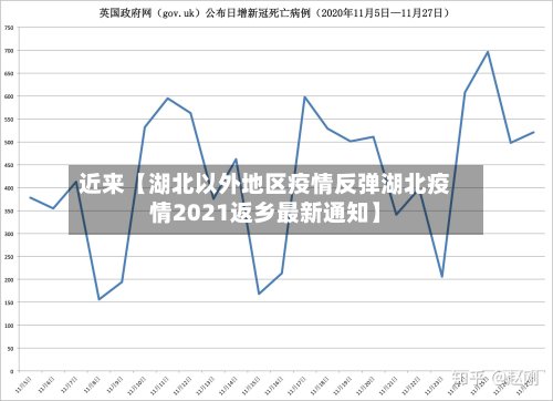 近来【湖北以外地区疫情反弹湖北疫情2021返乡最新通知】-第2张图片