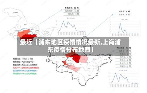 最近【浦东地区疫情情况最新,上海浦东疫情分布地图】