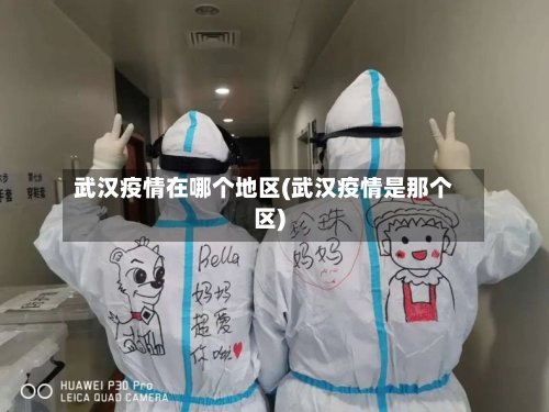 武汉疫情在哪个地区(武汉疫情是那个区)