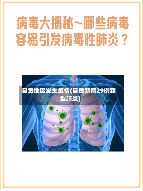 自贡地区发生疫情(自贡新增29例新型肺炎)-第2张图片