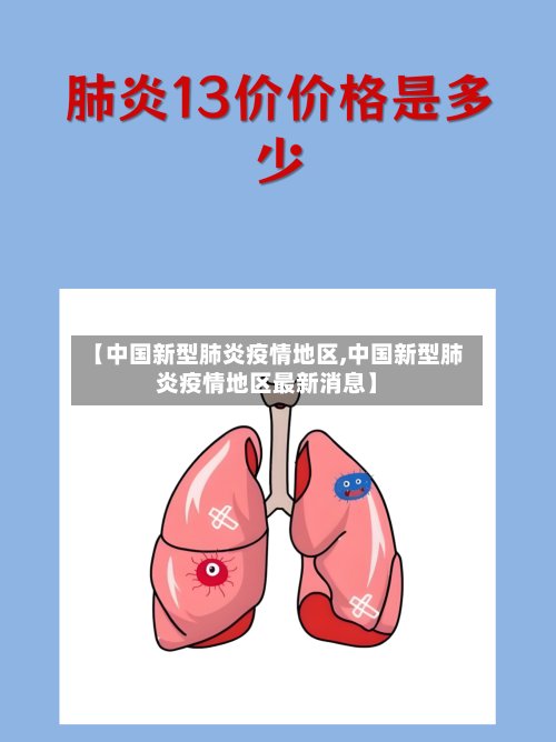 【中国新型肺炎疫情地区,中国新型肺炎疫情地区最新消息】-第2张图片