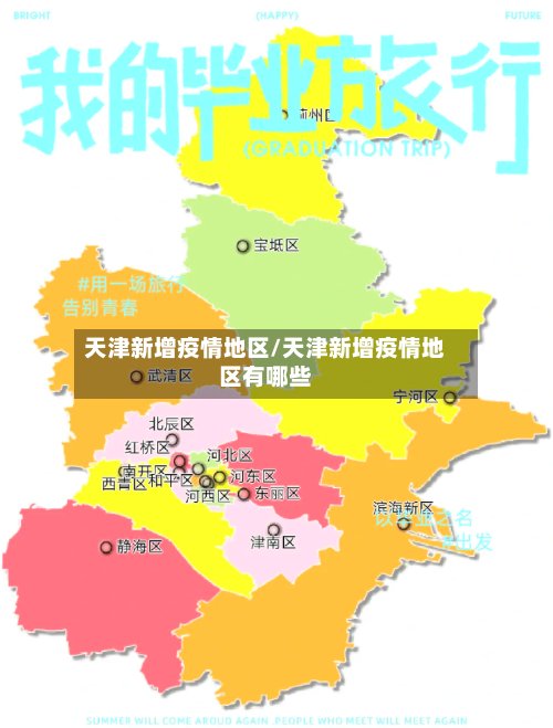 天津新增疫情地区/天津新增疫情地区有哪些-第2张图片