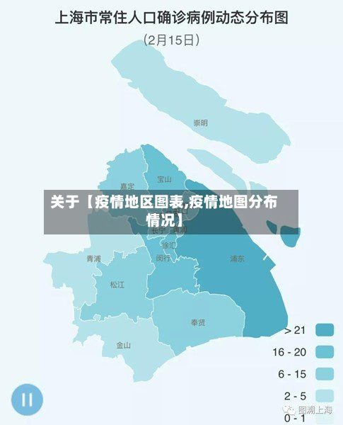 关于【疫情地区图表,疫情地图分布情况】