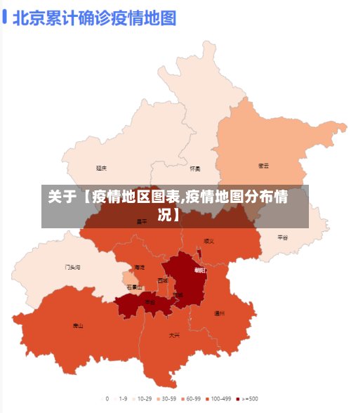 关于【疫情地区图表,疫情地图分布情况】-第2张图片