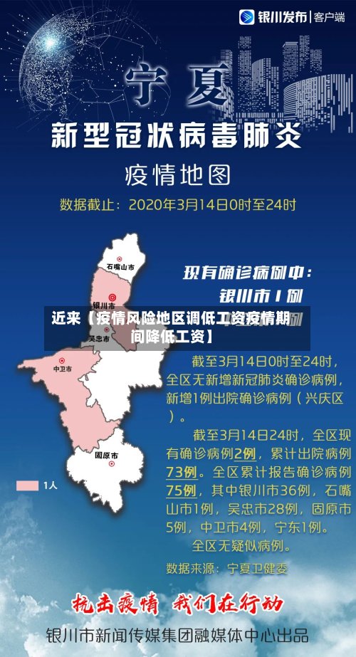 近来【疫情风险地区调低工资疫情期间降低工资】-第3张图片