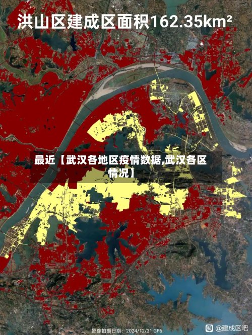 最近【武汉各地区疫情数据,武汉各区情况】-第2张图片