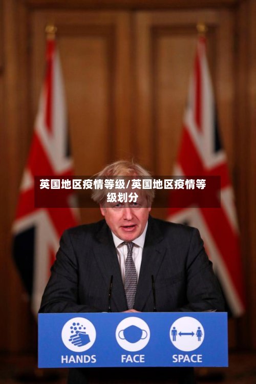 英国地区疫情等级/英国地区疫情等级划分