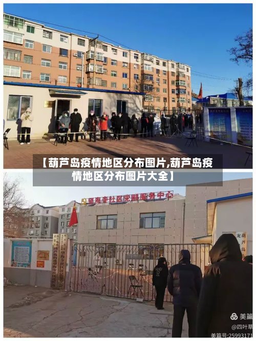 【葫芦岛疫情地区分布图片,葫芦岛疫情地区分布图片大全】-第2张图片