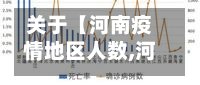 关于【河南疫情地区人数,河南疫情人数统计】
