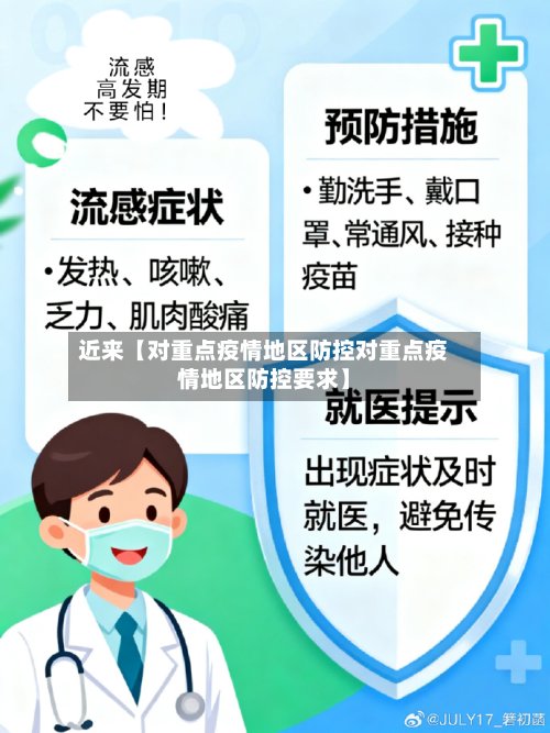 近来【对重点疫情地区防控对重点疫情地区防控要求】-第2张图片